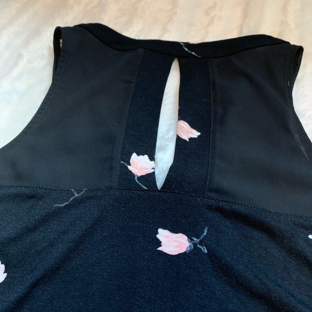 Dynamite top - Picture 6 of 7